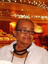 Rachel Davis Subscribe Email