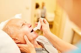 We did not find results for: Sindromul De DetresÄ Respiratorie AcutÄ Portalmed