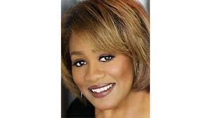 Candace Collier's Instagram, Twitter & Facebook