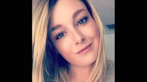 Fundraiser for Dakota Willette by Michaela Fondini : Medical cost for  Dakota Willette