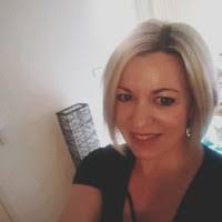 Carly Barker's Instagram, Twitter & Facebook