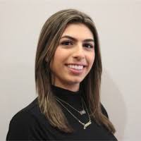 300+ "Anello" profiles