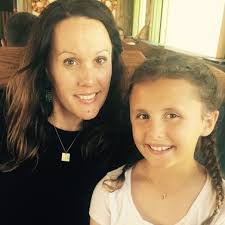 Claudia Prudencio's Instagram, Twitter & Facebook