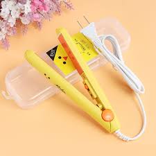 Hair Straighteners Online in Pakistan - Daraz.pk
