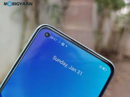 Ausmalbild ist eine wunderbare möglichkeit für die entwicklung der schöpferischen fähigkeiten. Realme 8 Pro Design Realme 5 Full Specification 48 Mp Camera In Rs 10000 Realme 8 Pro Is The New Smartphone To Enter The Realme Family And You