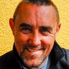 Benedict Allen (@benedictallen)