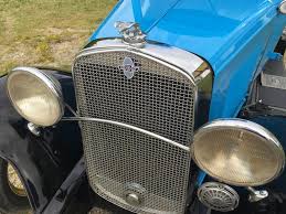 Image result for Buddha Blue 1931 Chevrolet