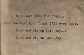 Pin On Verse