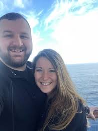 Danielle Hardin and Dylan Crickmore's Wedding Website