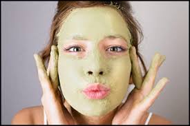 Ce face un avocat în drept comercial? Masquevisage Fr Masque Visage Avocat Natural Face Mask Smooth Skin Face Dry Skin Face Mask