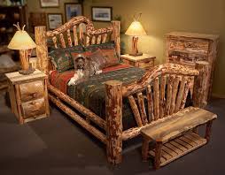 Fas Handmade Bedroom Furniture Hion Regarding Furniture And Interior Design Handmademegastore Handmade Bedroom Furniture Furniture Wood Bedroom Furniture