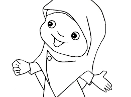 Apr 17, 2021 · tanpa berpanjang lebar lagi. Pin Di Kumpulan Kartun