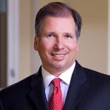 LAWRENCE R. PAPPAS, CPA, PC