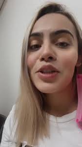 Cuanto Junto Doña Erika Arce Enbsu Cumple