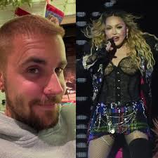 Justin Bieber, BTS e Madonna: Os shows confirmados para a final da Copa do Mundo