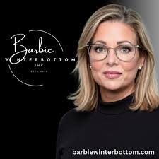 Brenda Dowling's Instagram, Twitter & Facebook