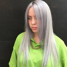 More memes, funny videos and pics on 9gag. Billie Eilish Instagram Ecosia