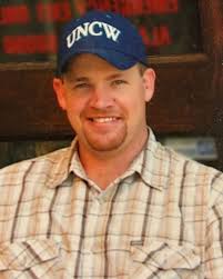 Kevin Nathan Haggard Obituary December 12, 2024