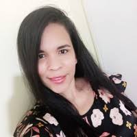 100+ "Dimarys" profiles