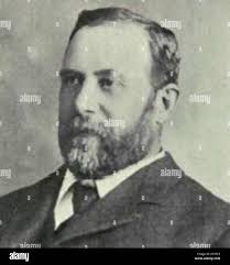 William wright hi-res stock photography and images