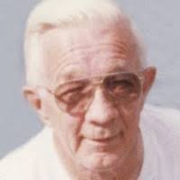 Obituary information for Gordon Evenson