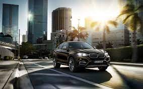 Bmw X6 Bmw X6 Bmw Bmw Wallpapers