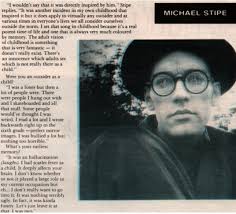 R.E.M. Song Interpretations