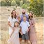 Profile Picture of Our Love Story Archives - Amber Enos Photography (@amberenos.com) on Google