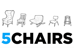 Pin On Art Lessons Middle School