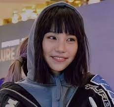 Chicha sun sign is leo and her birth flower is gladiolus & poppy. Chicha Amatayakul Wiki Age Height Boyfriend Net Worth Celebsweek Celebrity Of The Week Biography