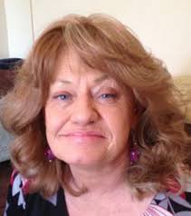 Kathy Singh Obituary