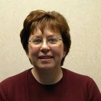 30+ "Kathryn Everson" profiles