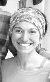 Federal legislation to help tribal water service