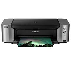 Official top 5 review team. Best Sticker Maker And Sticker Printer Art Side Of Life