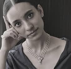 Learn About Kritya Foundation