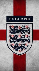 Soccer games live printable sign | bar sign | pub window sign | dive bar sign | restaurant sign | world cup soccer games. England England Football Team England Flag Wallpaper England Flag