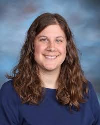 Marshall Public Schools