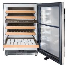 As one of raiden's chosen warriors he must now evade both the cyborg ninjas' pursuit and shao kahn's exterminations squads. Sub Zero Wine Cooler 424 Not Cooling Don Bacon Appliance