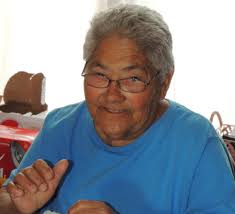 Sarah "PeeWee" Frances Williamson Obituary