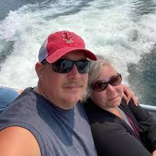 Where to find the best steak tacos in North Park area?