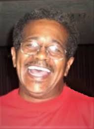 Obituary for Gary Gaddis