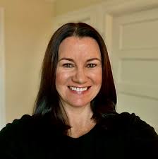 Find a therapist in Modesto, CA — covered by insurance