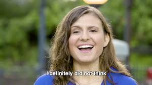 Melissa Roper-Miller