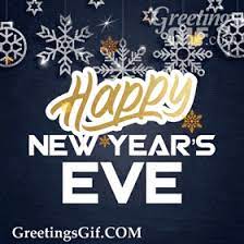Maybe you would like to learn more about one of these? Happy New Year S Eve Gif 1145 Happy New Years Eve New Year S Eve Gif New Years Eve
