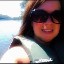 Tiffany Alger's Instagram, Twitter & Facebook