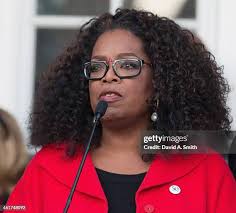 20,477 Martin Smith Photos & High Res Pictures