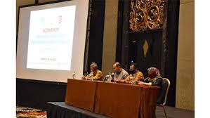 Kegiatan ini dilaksanakan mulai tgl 9 s.d. Penguatan Kepala Sekolah Dari Tatap Muka Ke Virtual Easyblog