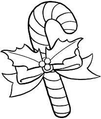 ✓ free for commercial use ✓ high quality images. Pretty Sweet Candy Coloring Pages Sugar Cane Coloring Page Clipart Full Size Clipart 1388867 Pinclipart