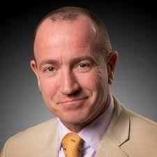 We are pleased to announce the return of Rich Eichler as Chief Executive  Officer, effective January 16, 2024.