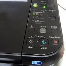 Pro 9000 mark ii, pro 9500 mark ii. Save Money Canon Mp497 Wifi Cartridges Are Ink Full Electronics Computer Parts Accessories On Carousell